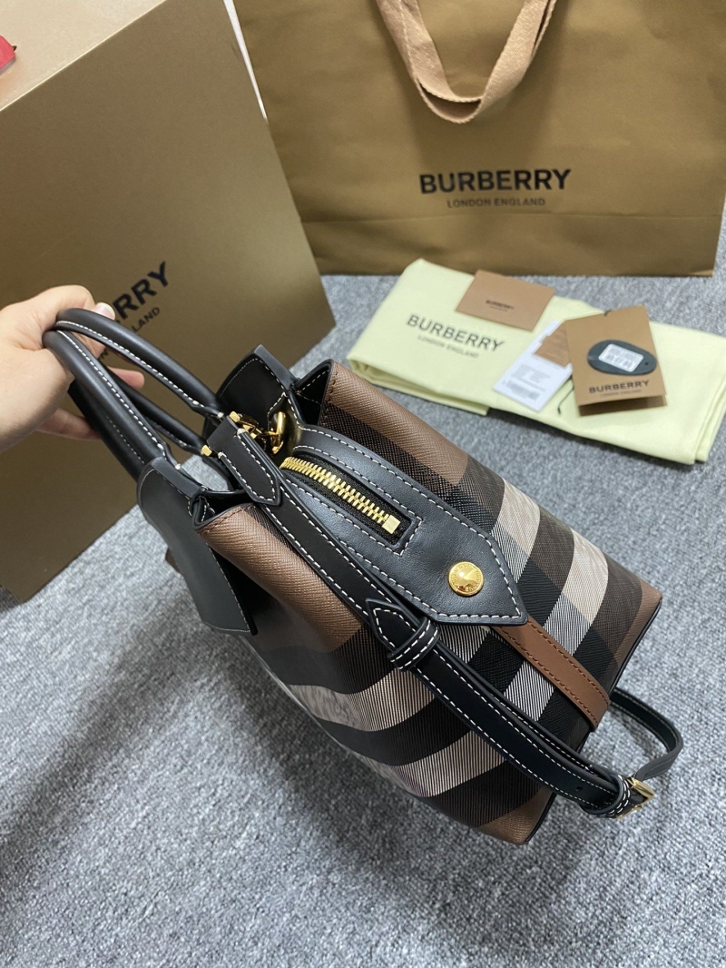 Bv*b*rry satchel bags